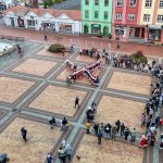 fot. Stanisław Kamiński