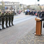 fot. Stanisław Kamiński