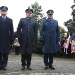 fot. Stanisław Kamiński