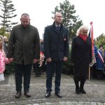 fot. Stanisław Kamiński