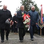 fot. Stanisław Kamiński