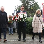 fot. Stanisław Kamiński