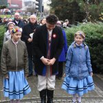 fot. Stanisław Kamiński