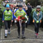 fot. Stanisław Kamiński