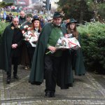 fot. Stanisław Kamiński