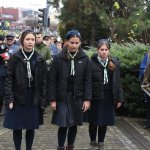 fot. Stanisław Kamiński