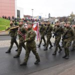 fot. Stanisław Kamiński