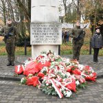 fot. Stanisław Kamiński