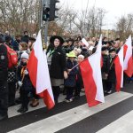 fot. Stanisław Kamiński