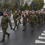 fot. Stanisław Kamiński