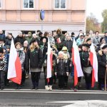 fot. Stanisław Kamiński