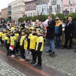 fot. Stanisław Kamiński