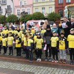 fot. Stanisław Kamiński