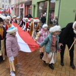 fot. Stanisław Kamiński