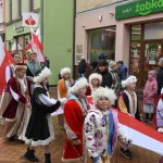 fot. Stanisław Kamiński