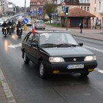 fot. Stanisław Kamiński