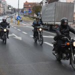 fot. Stanisław Kamiński