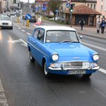 fot. Stanisław Kamiński