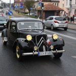 fot. Stanisław Kamiński