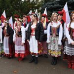 fot. Stanisław Kamiński