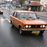 fot. Stanisław Kamiński