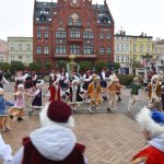 fot. Stanisław Kamiński