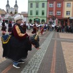 fot. Stanisław Kamiński