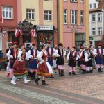 fot. Stanisław Kamiński