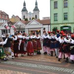 fot. Stanisław Kamiński