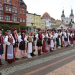 fot. Stanisław Kamiński