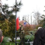 fot. Stanisław Kamiński