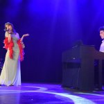 fot. Stanisław Kamiński