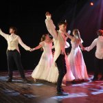 fot. Stanisław Kamiński