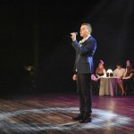 fot. Stanisław Kamiński