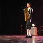 fot. Stanisław Kamiński