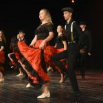 fot. Stanisław Kamiński