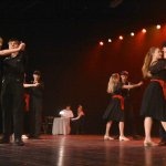 fot. Stanisław Kamiński