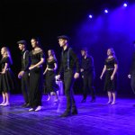 fot. Stanisław Kamiński