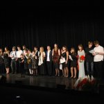 fot. Stanisław Kamiński