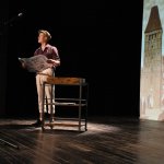 fot. Stanisław Kamiński