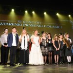 fot. Stanisław Kamiński