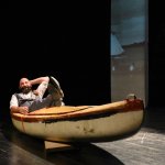 fot. Stanisław Kamiński