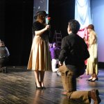 fot. Stanisław Kamiński