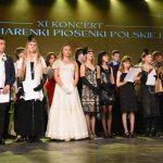 fot. Stanisław Kamiński