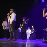 fot. Stanisław Kamiński