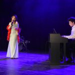 fot. Stanisław Kamiński