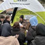 Fot. Centrum Kultury i Sztuki