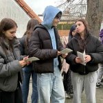 Fot. Centrum Kultury i Sztuki