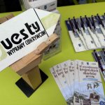 Fot. Centrum Kultury i Sztuki