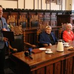 fot. Wojciech Piepiorka/Weekend FM